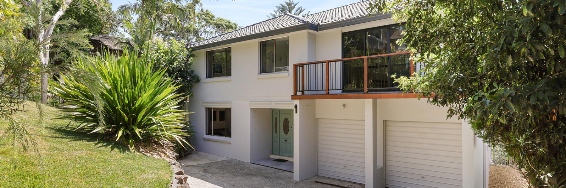 7 Emerald Place, GRAYS POINT, NSW 2232 AUS