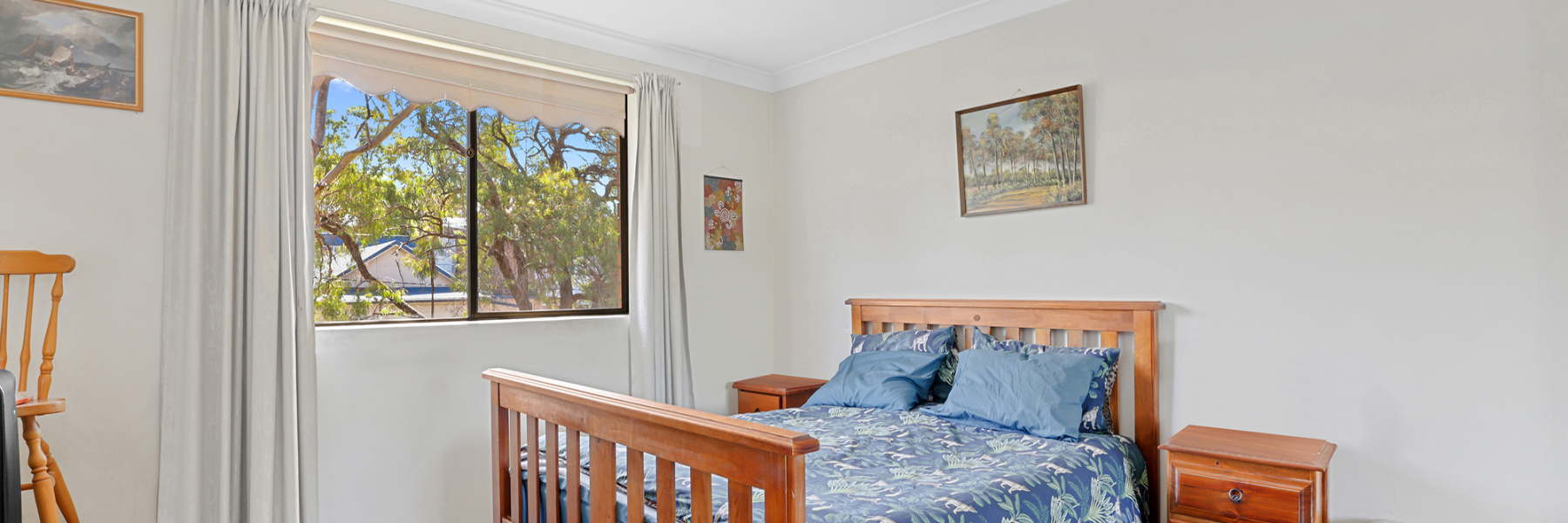 16/39-43 Chapman Street, GYMEA, NSW 2227 AUS