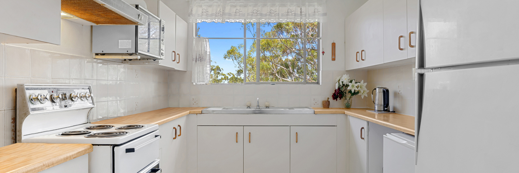 16/39-43 Chapman Street, GYMEA, NSW 2227 AUS