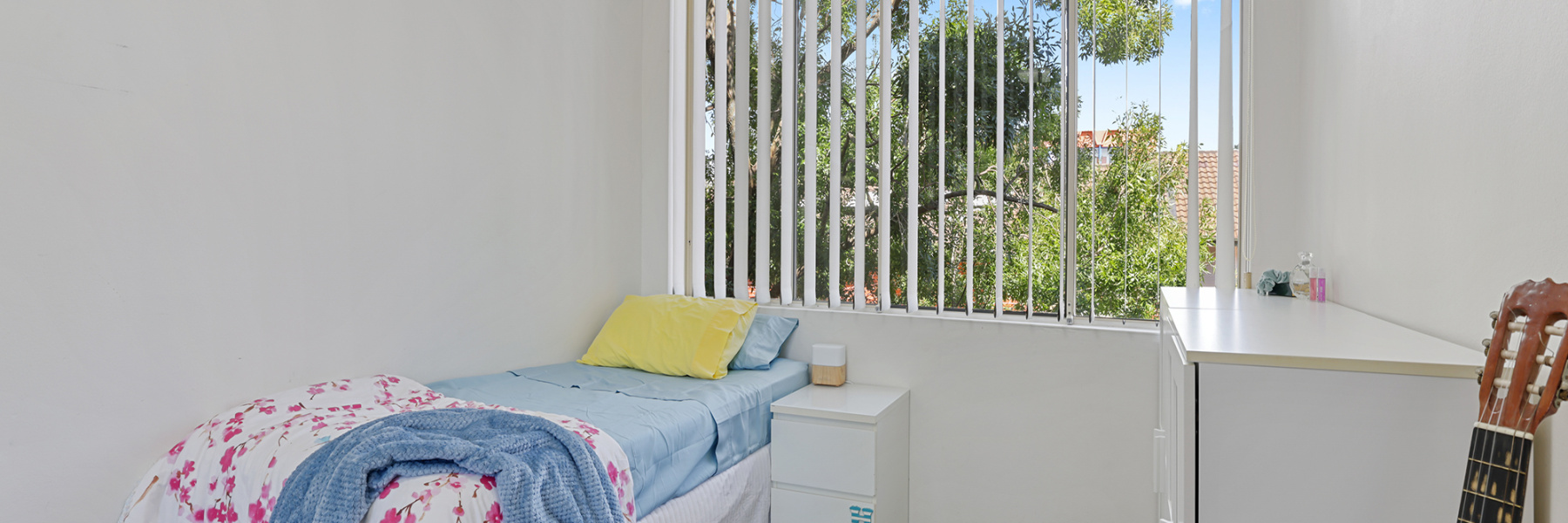 54/1 Ramu Close, SYLVANIA WATERS, NSW 2224 AUS