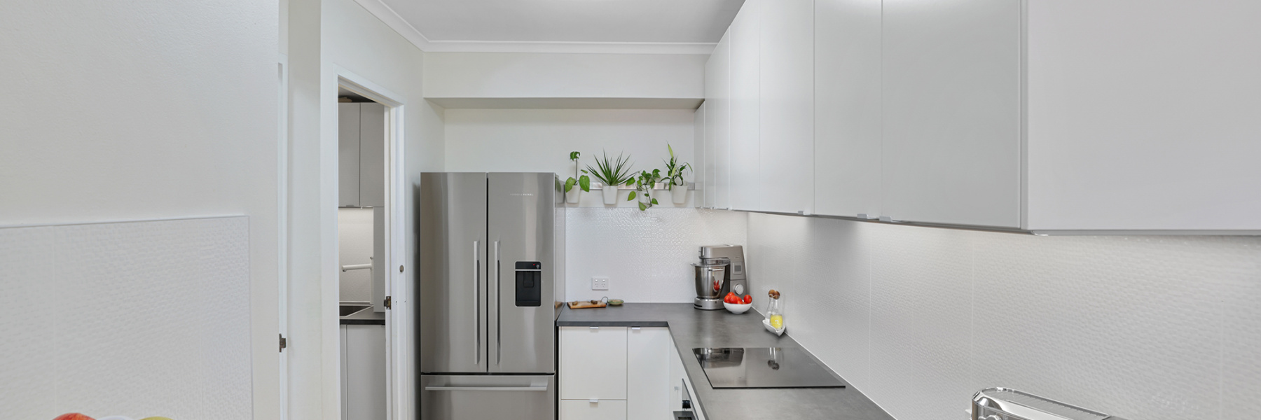 54/1 Ramu Close, SYLVANIA WATERS, NSW 2224 AUS
