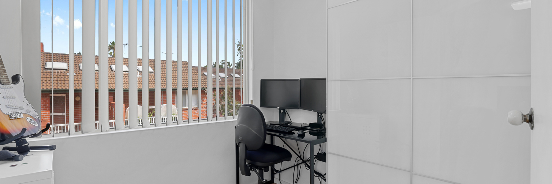 54/1 Ramu Close, SYLVANIA WATERS, NSW 2224 AUS