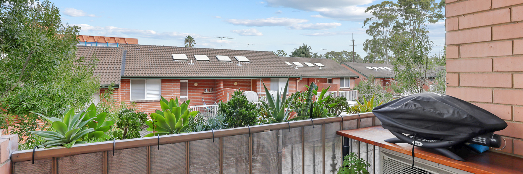 54/1 Ramu Close, SYLVANIA WATERS, NSW 2224 AUS