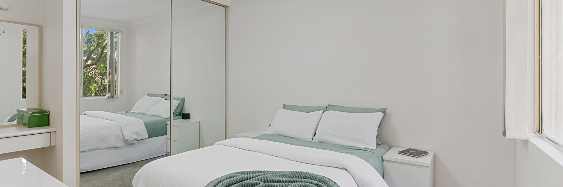 54/1 Ramu Close, SYLVANIA WATERS, NSW 2224 AUS