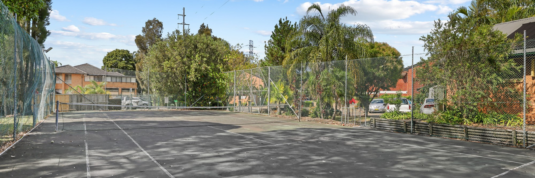 54/1 Ramu Close, SYLVANIA WATERS, NSW 2224 AUS