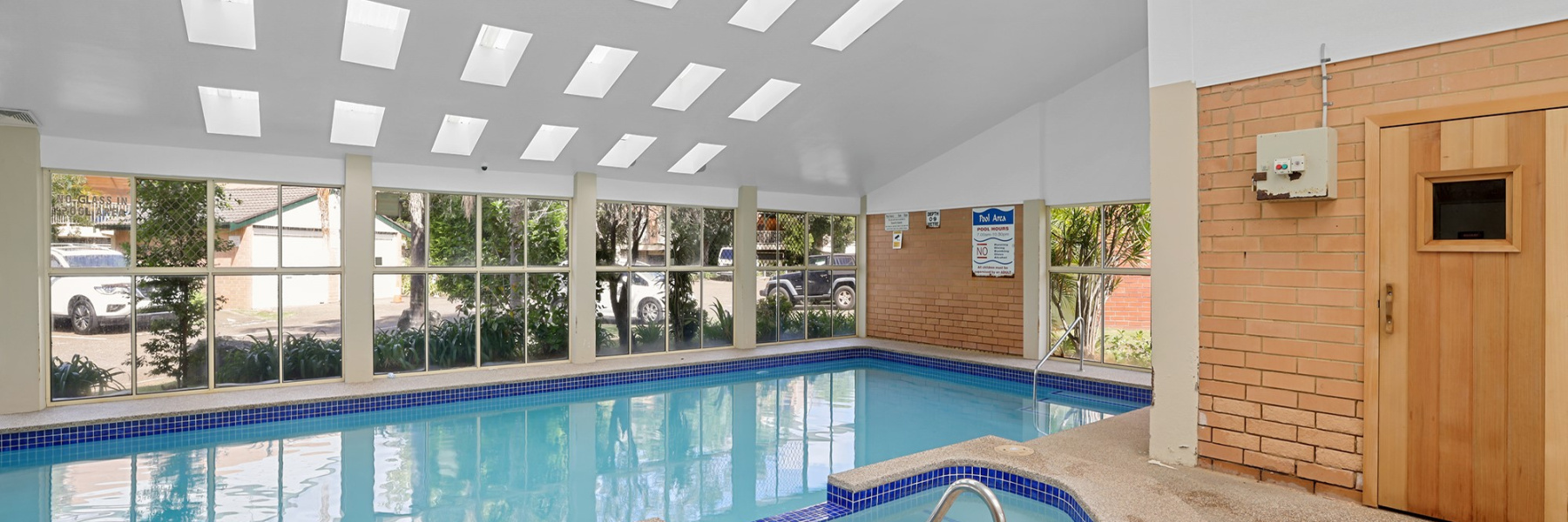 54/1 Ramu Close, SYLVANIA WATERS, NSW 2224 AUS