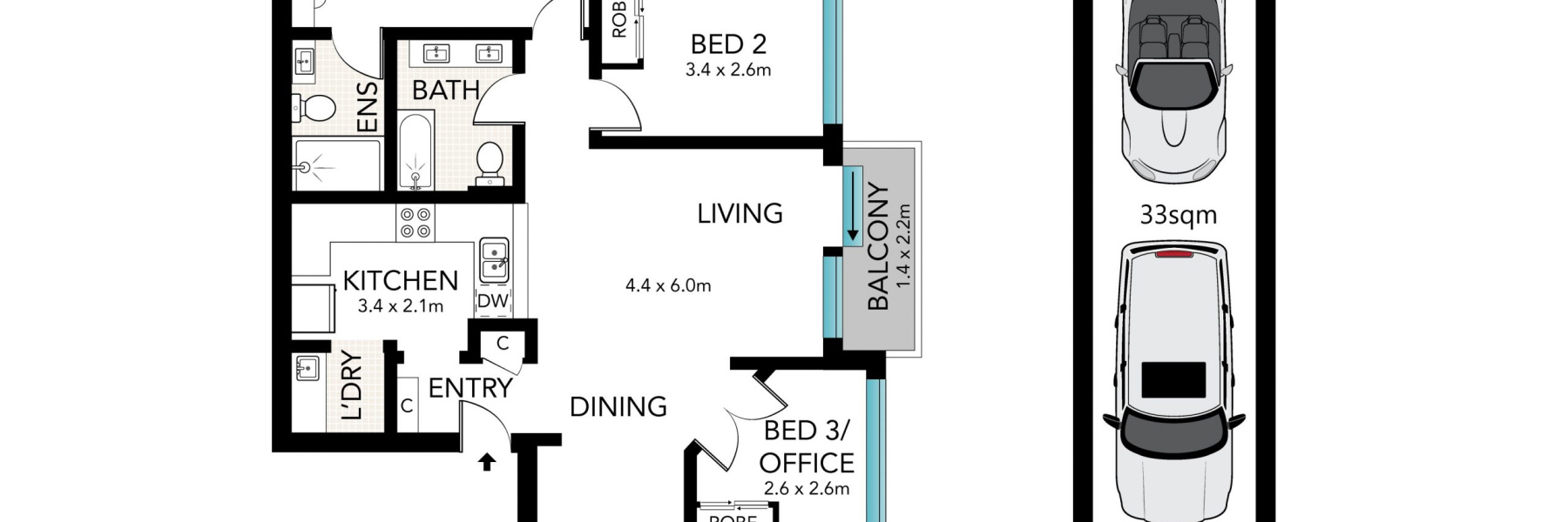 54/1 Ramu Close, SYLVANIA WATERS, NSW 2224 AUS