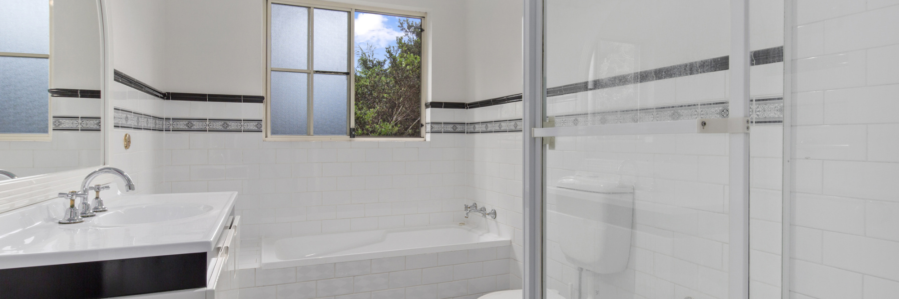 6/150 North West Arm Road, GRAYS POINT, NSW 2232 AUS