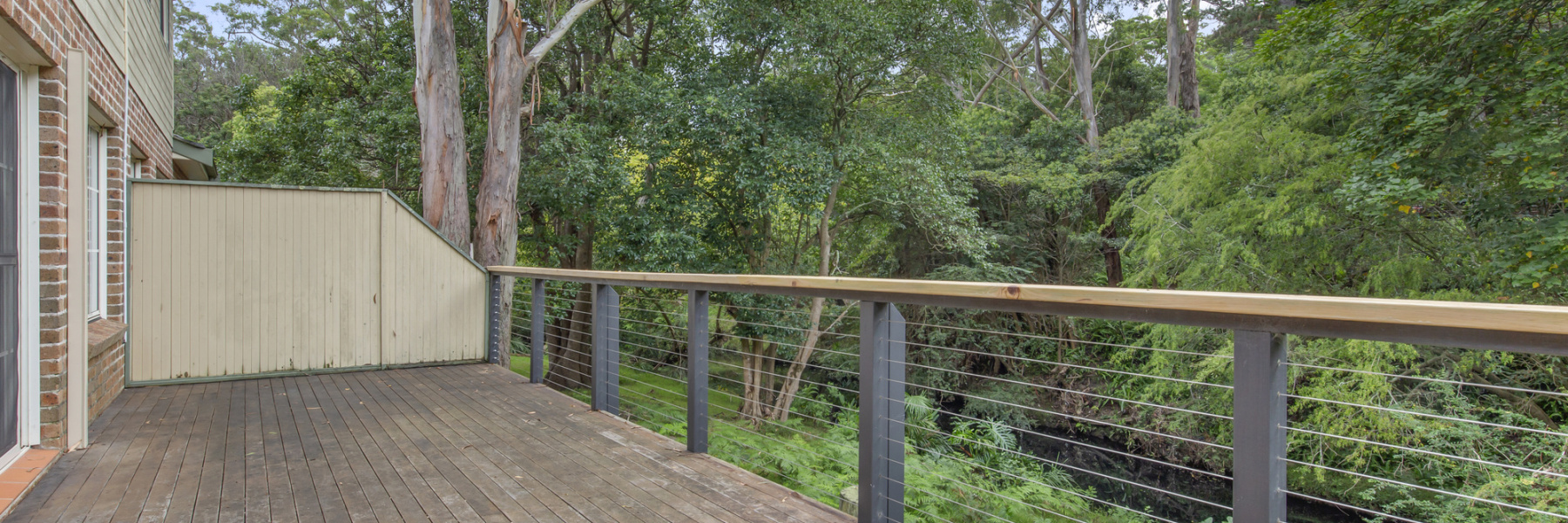 6/150 North West Arm Road, GRAYS POINT, NSW 2232 AUS