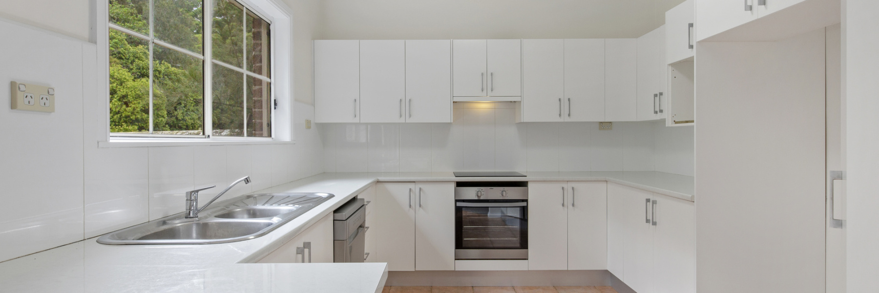 6/150 North West Arm Road, GRAYS POINT, NSW 2232 AUS