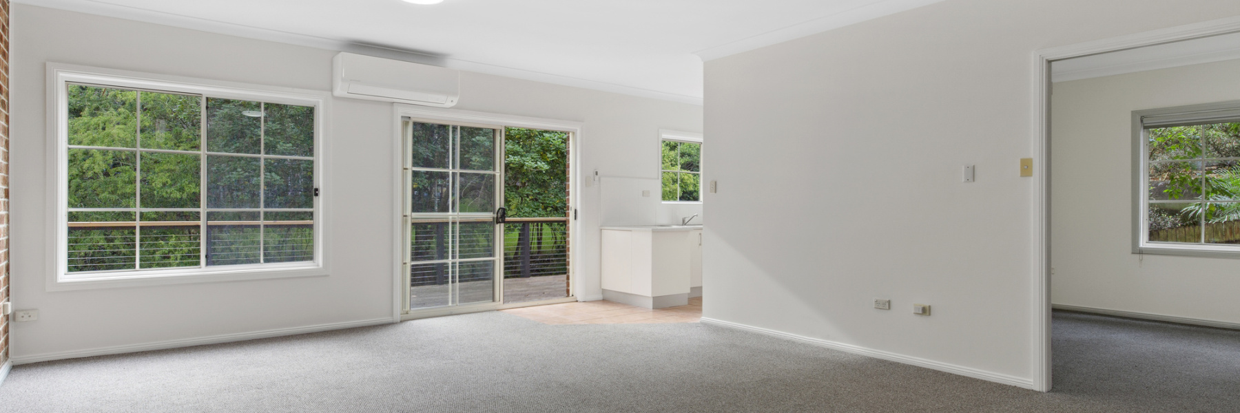 6/150 North West Arm Road, GRAYS POINT, NSW 2232 AUS