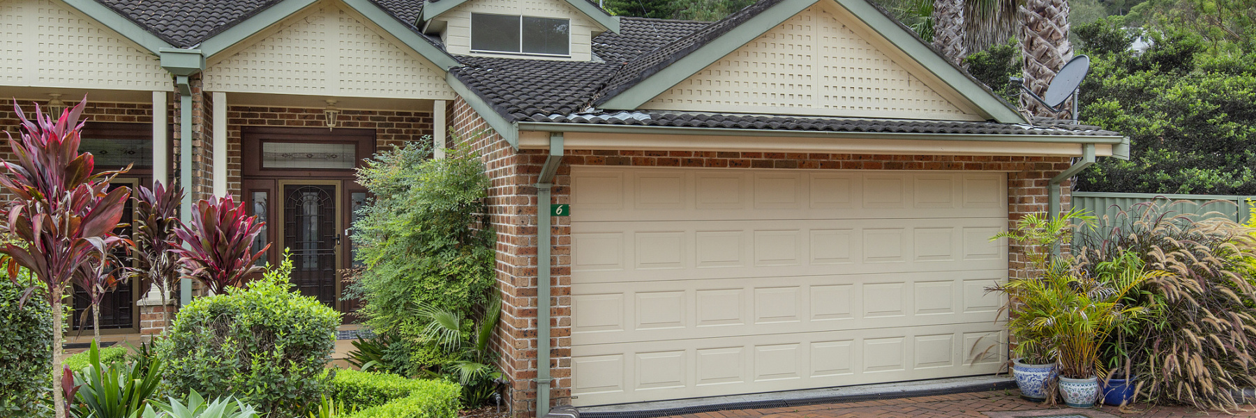 6/150 North West Arm Road, GRAYS POINT, NSW 2232 AUS