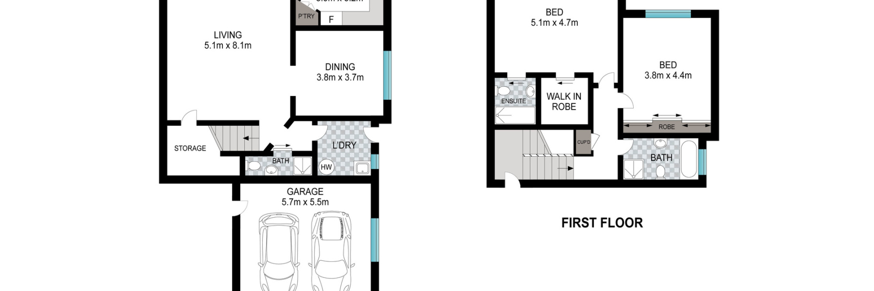 6/150 North West Arm Road, GRAYS POINT, NSW 2232 AUS