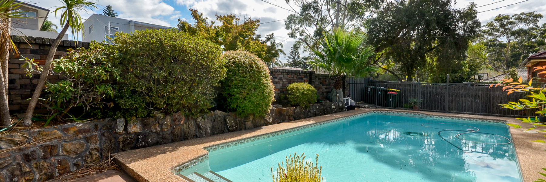 4 Bolaro Avenue, GYMEA, NSW 2227 AUS