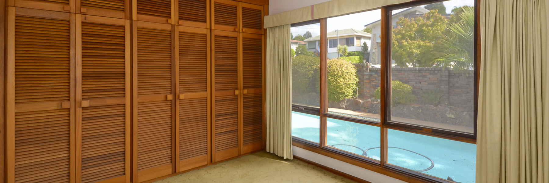 4 Bolaro Avenue, GYMEA, NSW 2227 AUS