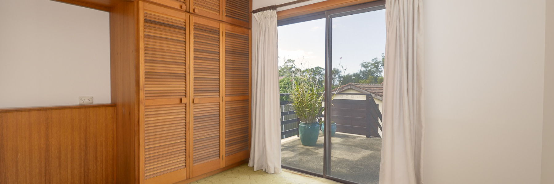 4 Bolaro Avenue, GYMEA, NSW 2227 AUS