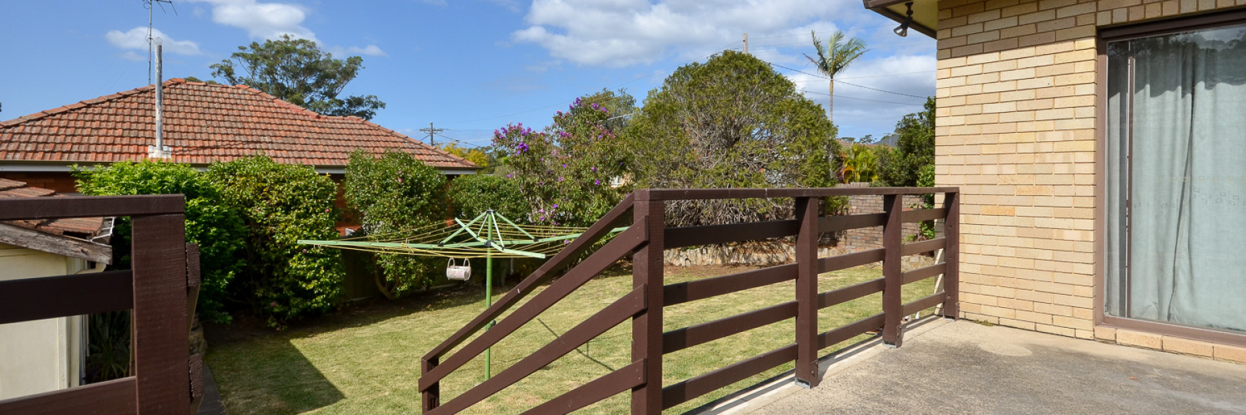 4 Bolaro Avenue, GYMEA, NSW 2227 AUS