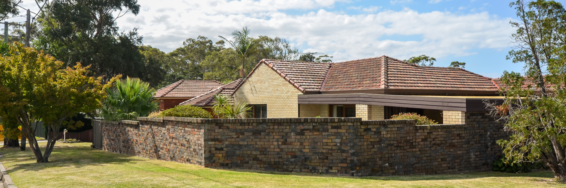 4 Bolaro Avenue, GYMEA, NSW 2227 AUS
