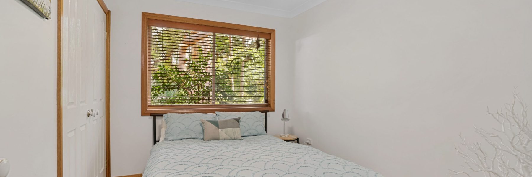 94 Angle Road, GRAYS POINT, NSW 2232 AUS
