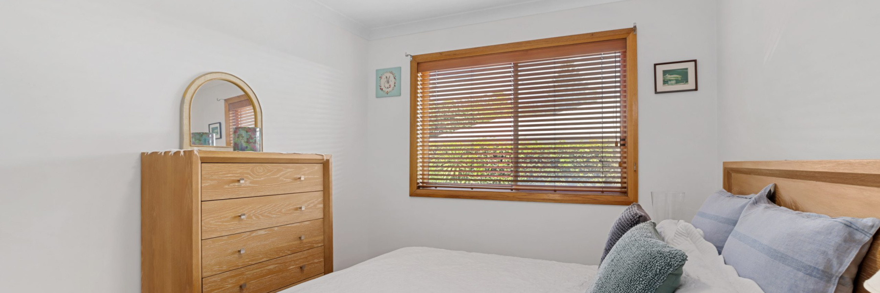 94 Angle Road, GRAYS POINT, NSW 2232 AUS