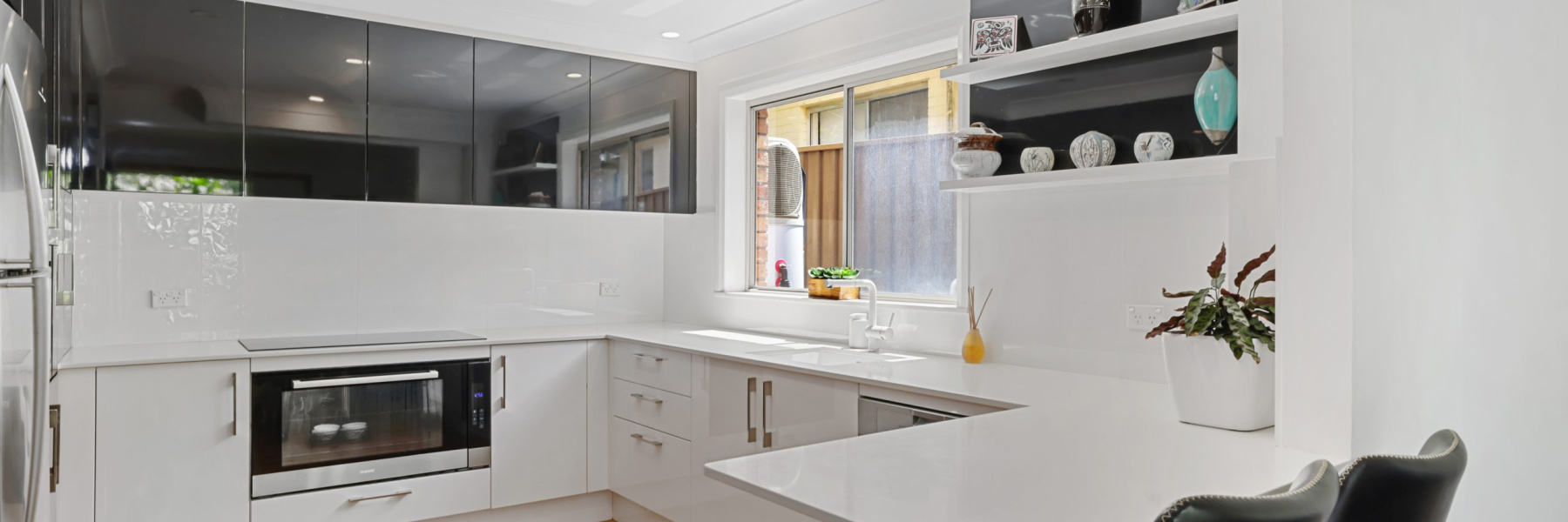 94 Angle Road, GRAYS POINT, NSW 2232 AUS
