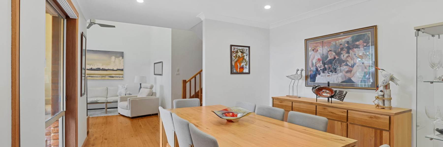 94 Angle Road, GRAYS POINT, NSW 2232 AUS