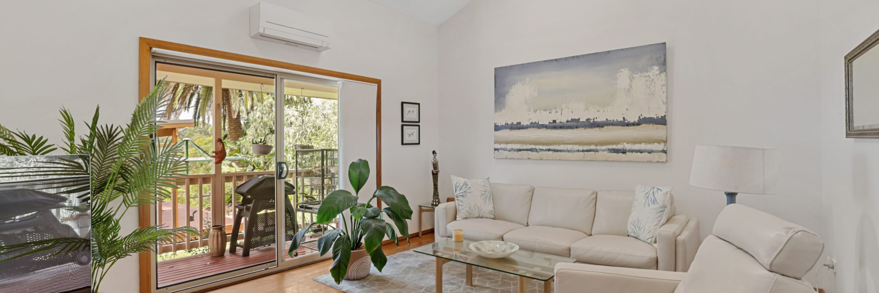 94 Angle Road, GRAYS POINT, NSW 2232 AUS