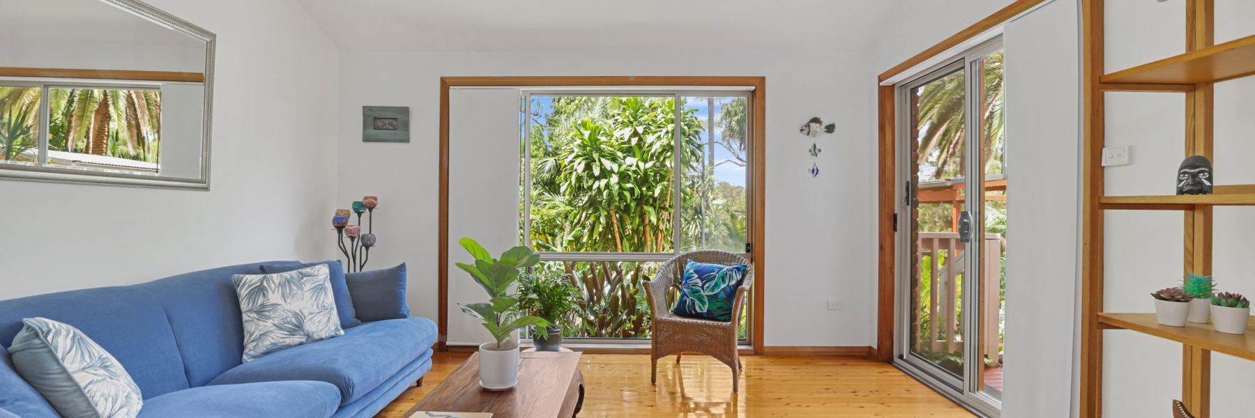 94 Angle Road, GRAYS POINT, NSW 2232 AUS