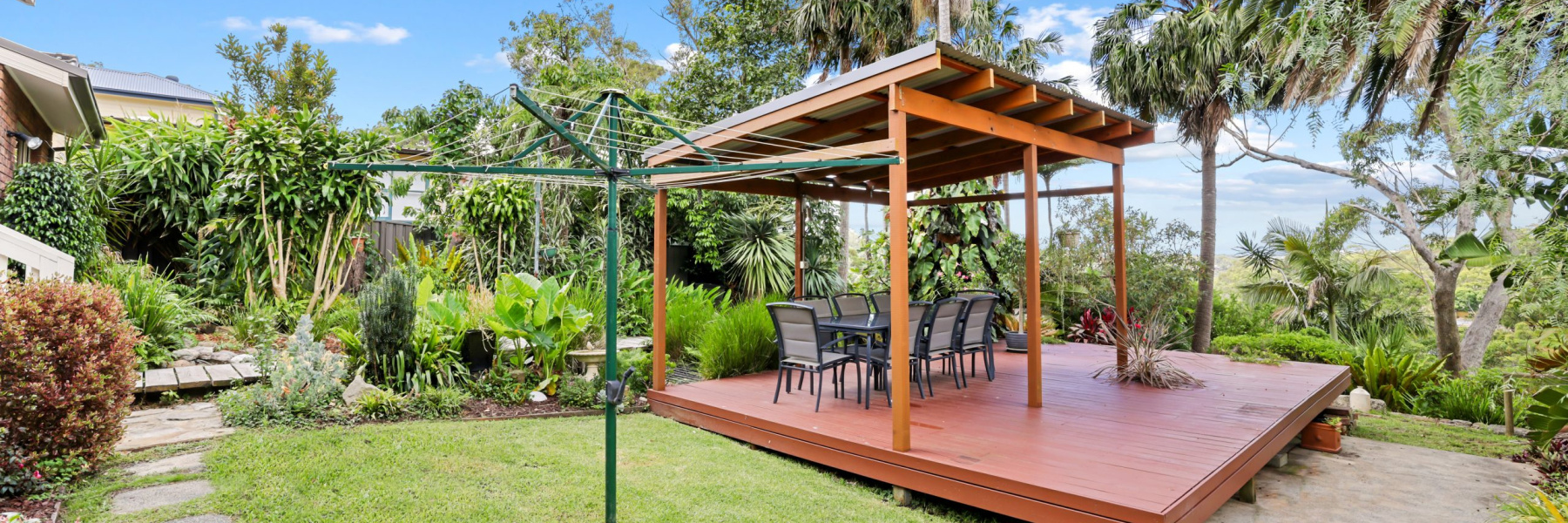 94 Angle Road, GRAYS POINT, NSW 2232 AUS