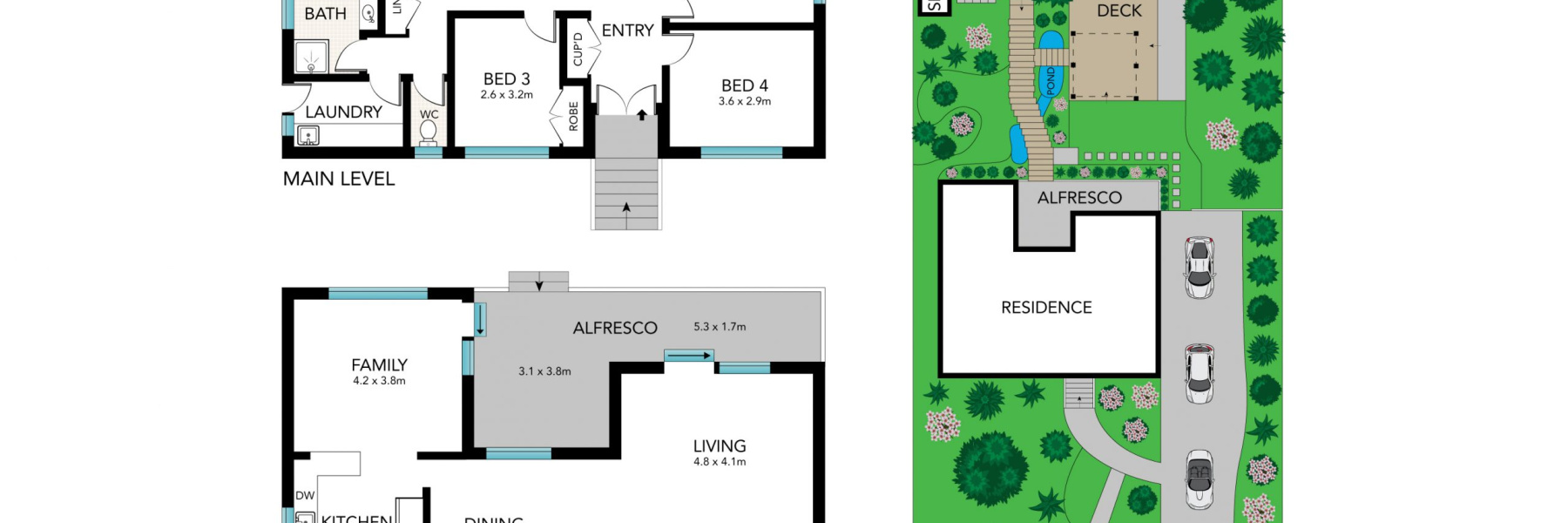 94 Angle Road, GRAYS POINT, NSW 2232 AUS