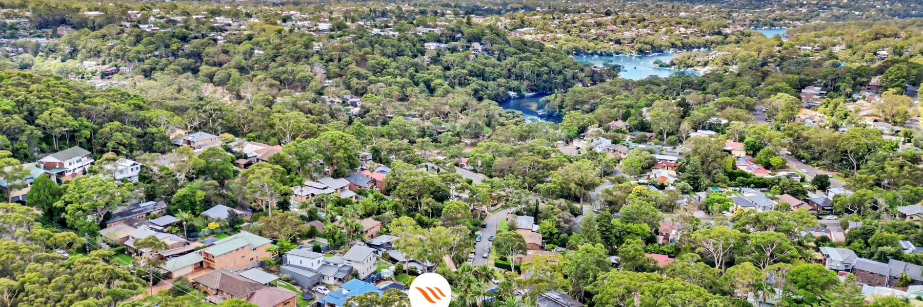 94 Angle Road, GRAYS POINT, NSW 2232 AUS