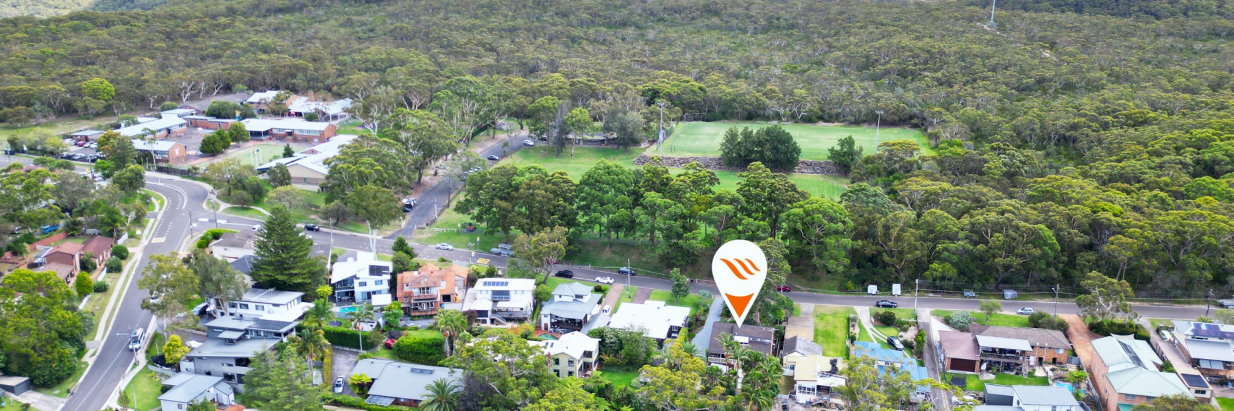 94 Angle Road, GRAYS POINT, NSW 2232 AUS