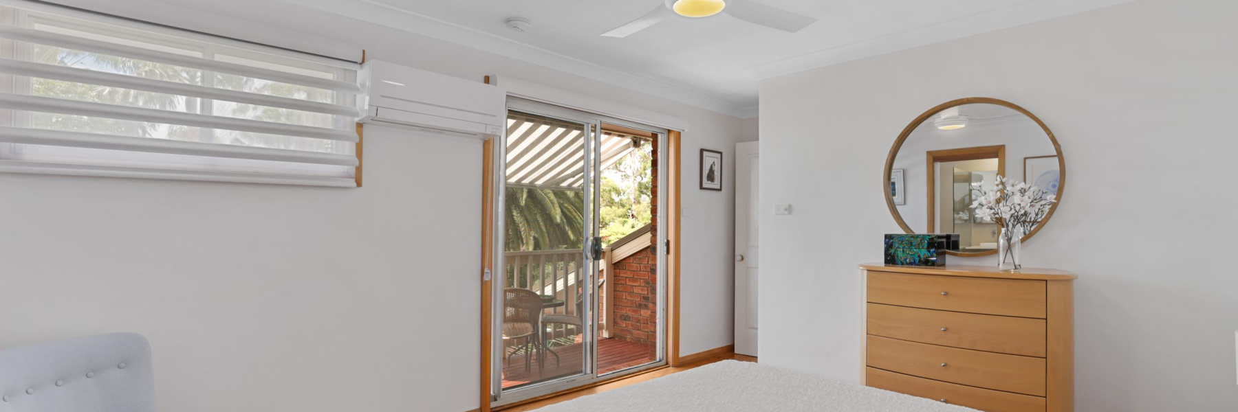 94 Angle Road, GRAYS POINT, NSW 2232 AUS