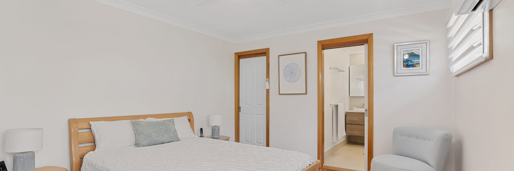 94 Angle Road, GRAYS POINT, NSW 2232 AUS