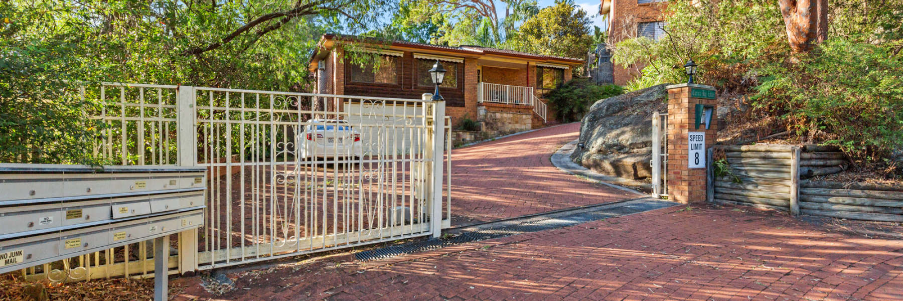 13/17 Binya Place, COMO, NSW 2226 AUS