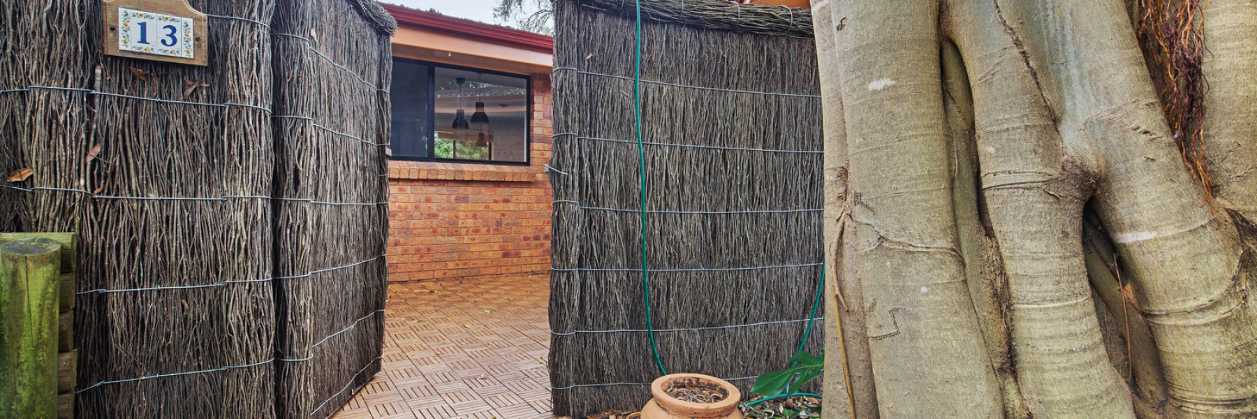 13/17 Binya Place, COMO, NSW 2226 AUS