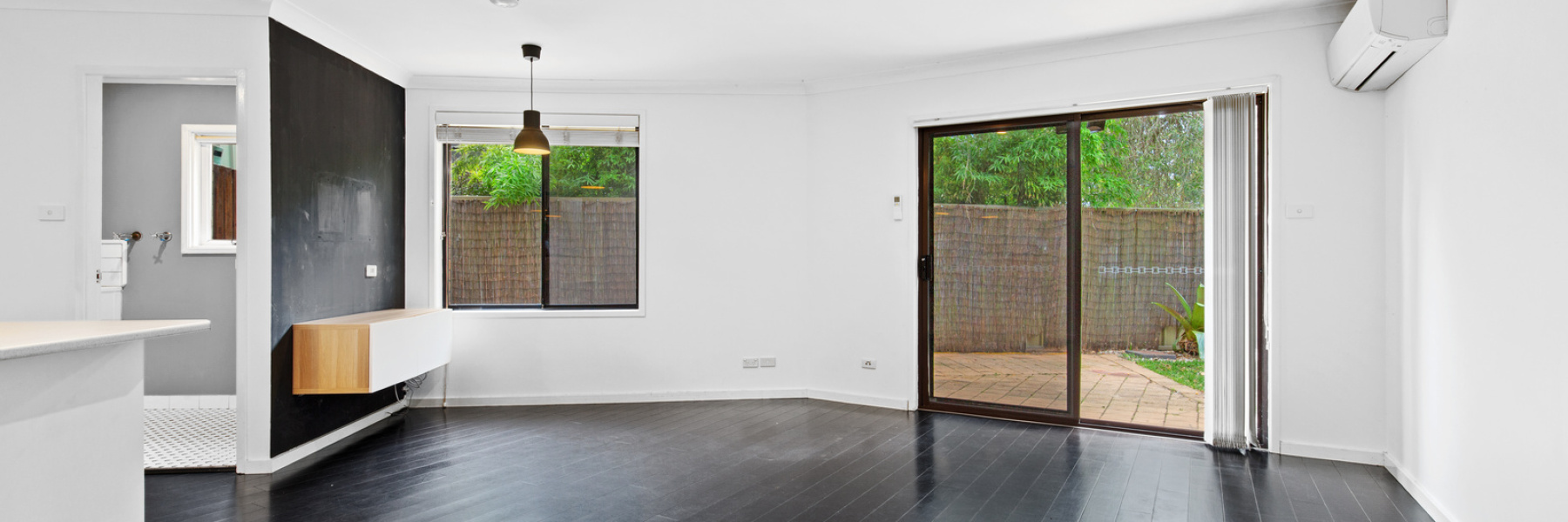 13/17 Binya Place, COMO, NSW 2226 AUS