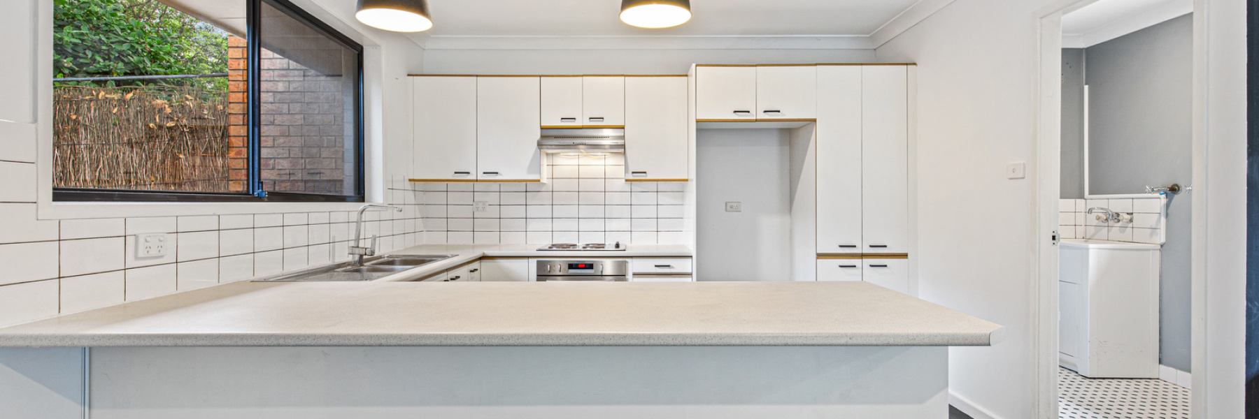 13/17 Binya Place, COMO, NSW 2226 AUS