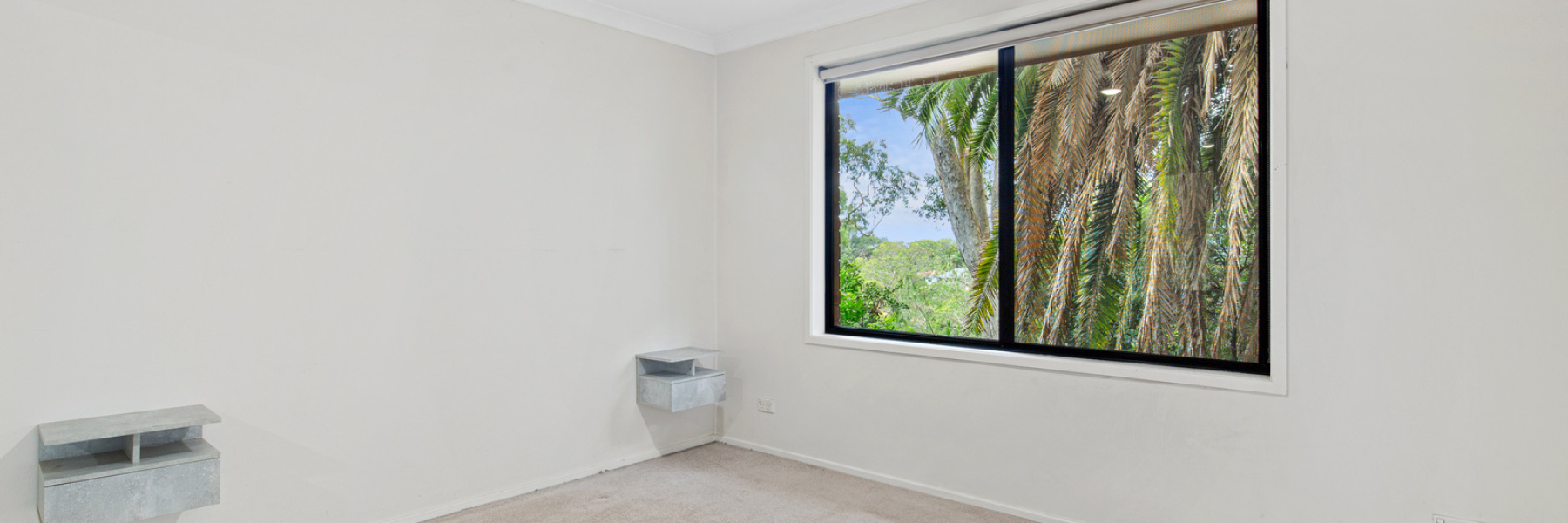 13/17 Binya Place, COMO, NSW 2226 AUS