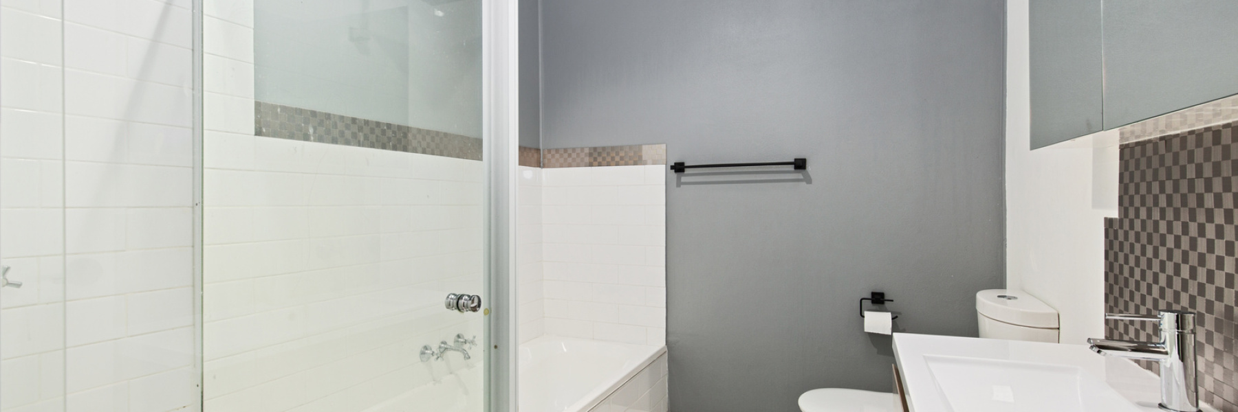 13/17 Binya Place, COMO, NSW 2226 AUS