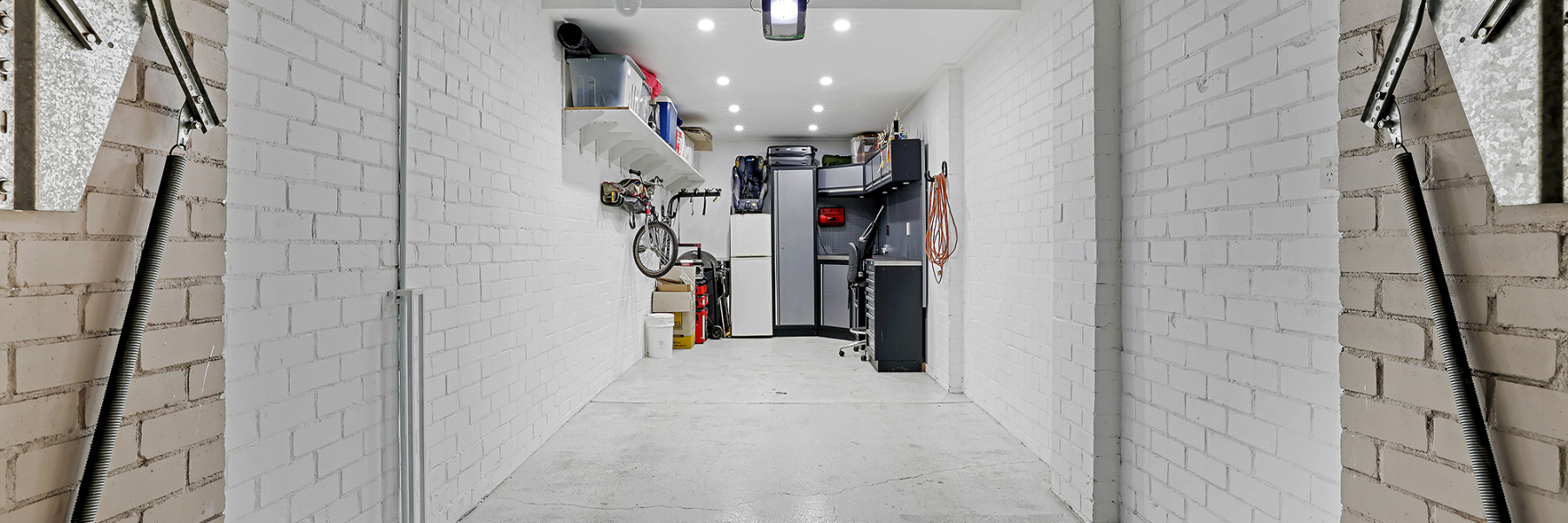 16/30 Clio Street, SUTHERLAND, NSW 2232 AUS