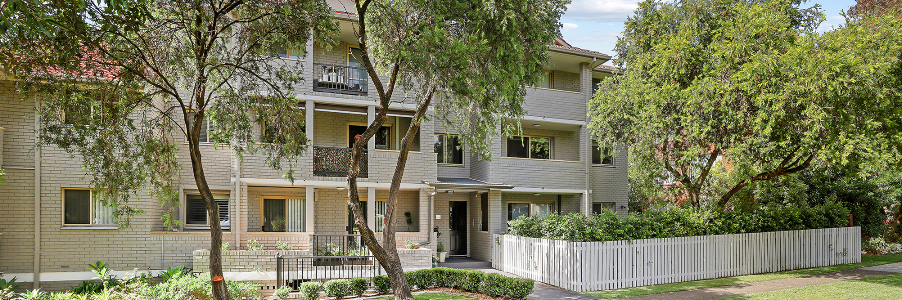 16/30 Clio Street, SUTHERLAND, NSW 2232 AUS