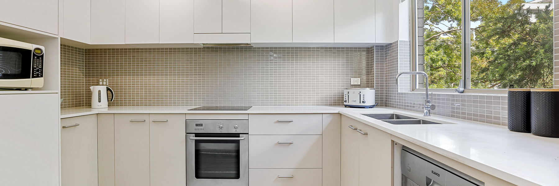 16/30 Clio Street, SUTHERLAND, NSW 2232 AUS