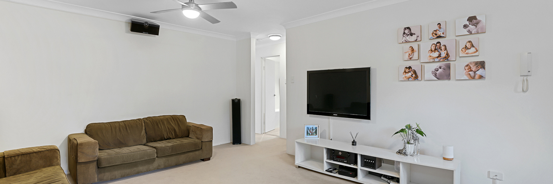 16/30 Clio Street, SUTHERLAND, NSW 2232 AUS