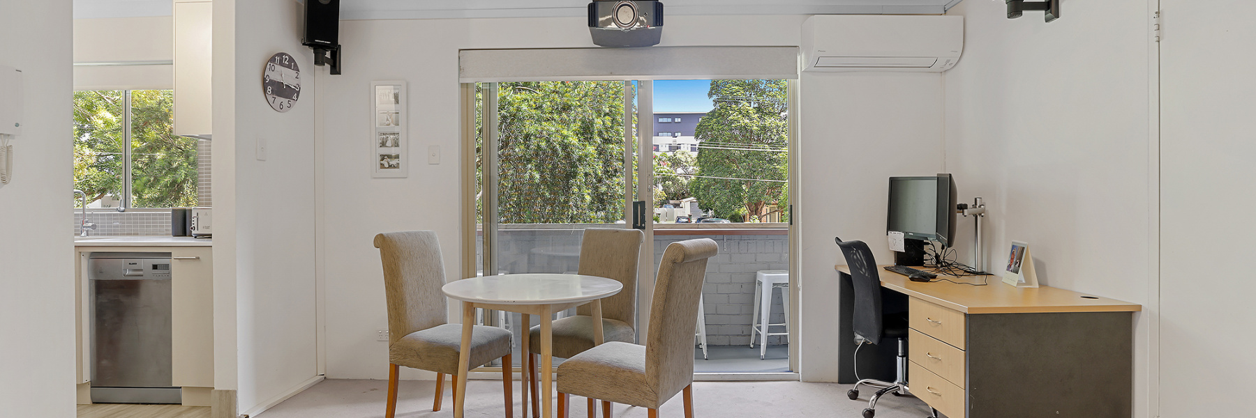 16/30 Clio Street, SUTHERLAND, NSW 2232 AUS