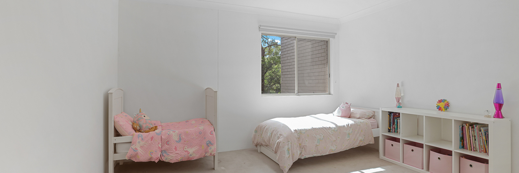 16/30 Clio Street, SUTHERLAND, NSW 2232 AUS