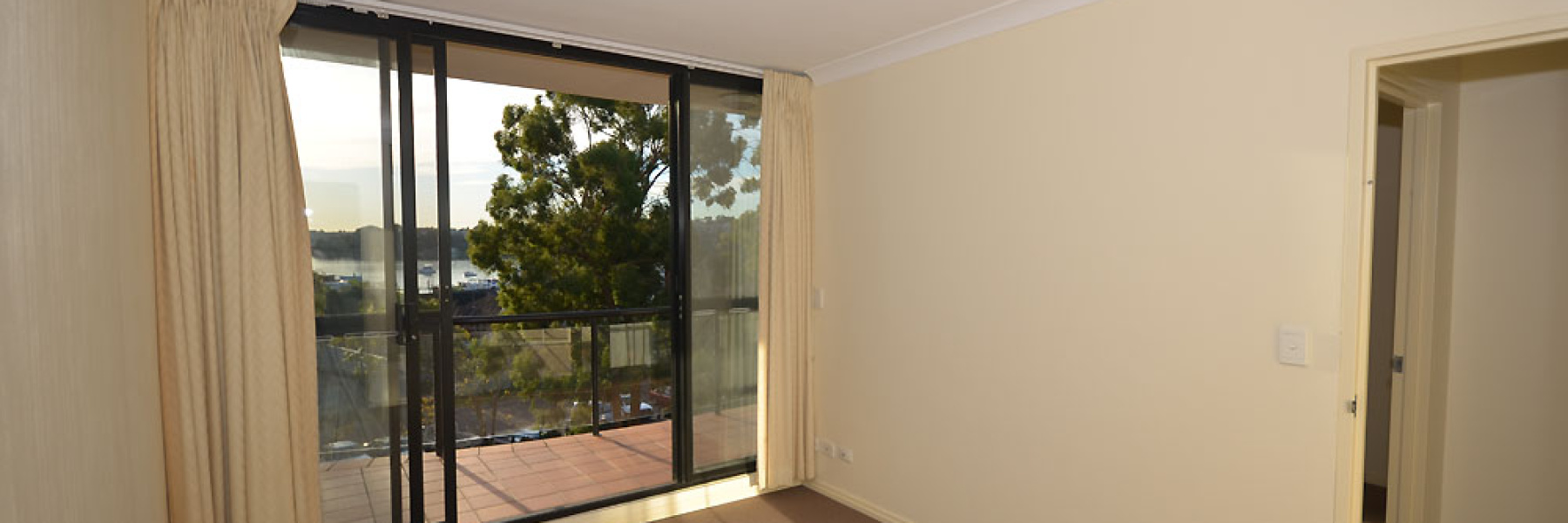 C14/2B Mowbray Street, SYLVANIA, NSW 2224 AUS
