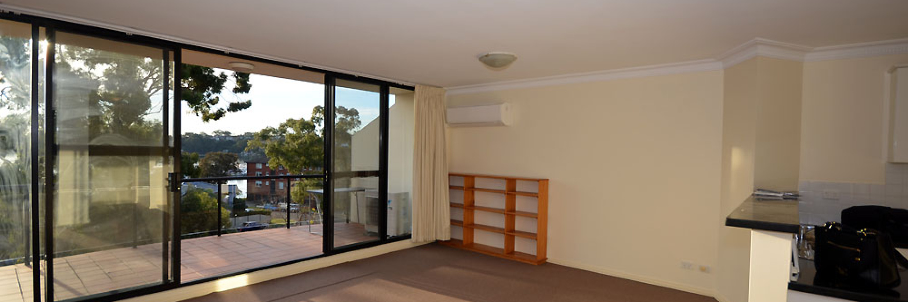 C14/2B Mowbray Street, SYLVANIA, NSW 2224 AUS