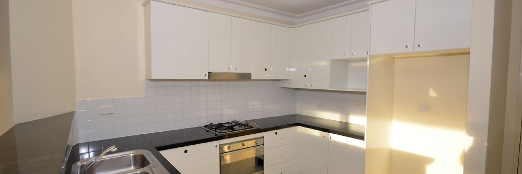 C14/2B Mowbray Street, SYLVANIA, NSW 2224 AUS