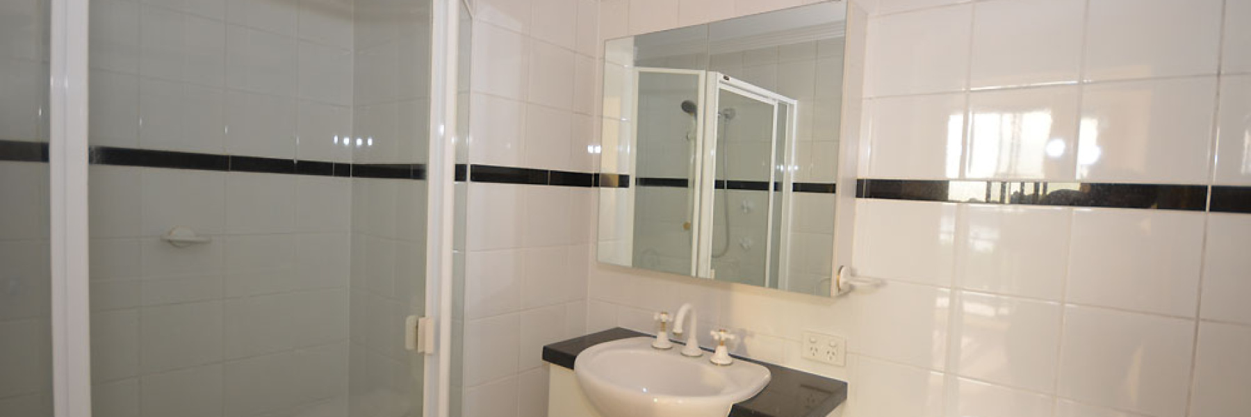 C14/2B Mowbray Street, SYLVANIA, NSW 2224 AUS